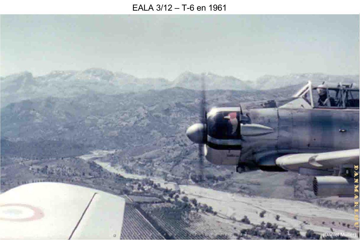 201- ARMEE DE L'AIR EN ALGERIE 1945-1962-49 (33).jpg